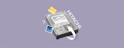 how to test hitachi sata hard drive|hitachi hard drive repair utility.